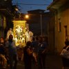 Agosto 2015 - lunedì - reportage Flavia Furnari